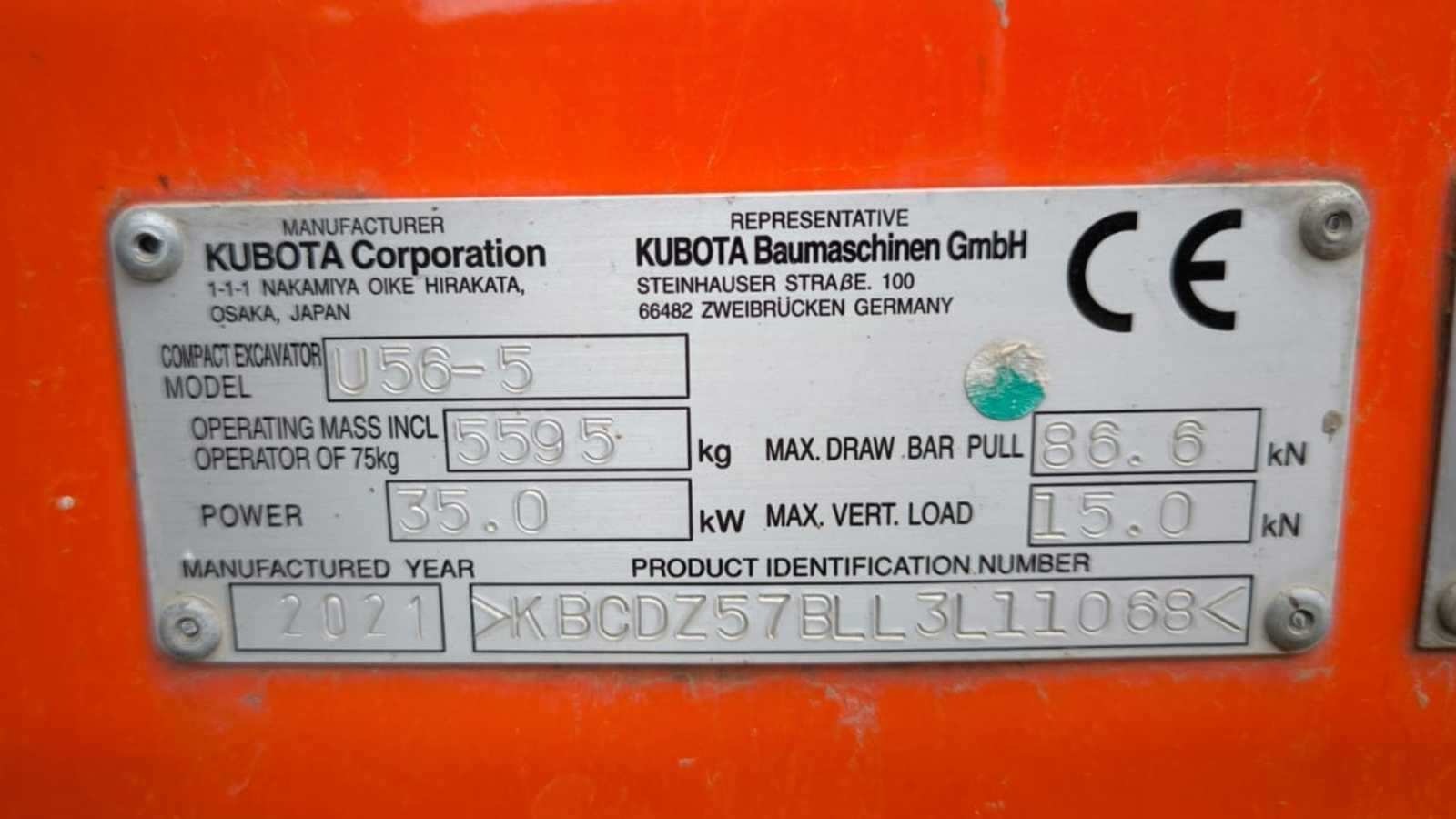 OmecoHub - Immagine 4